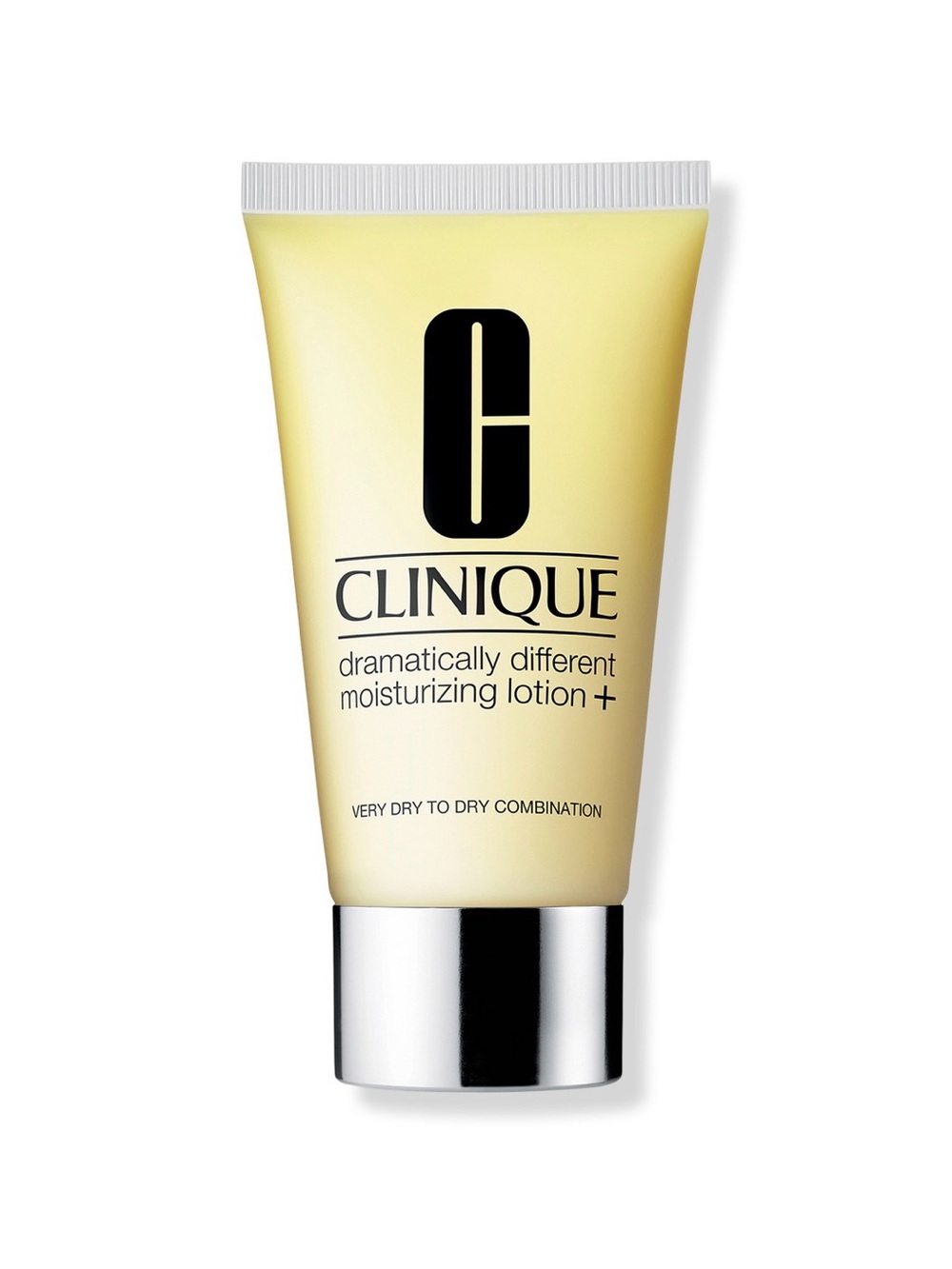 Clinique
 
Dramatically Different Moisturizing Lotion+ For Face 1.7 Fl oz